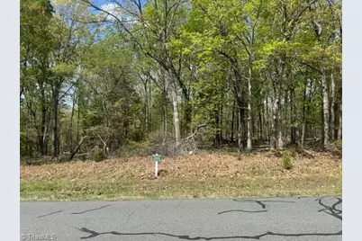 218 Rocky Cove Lane, Denton, NC 27239 - Photo 2