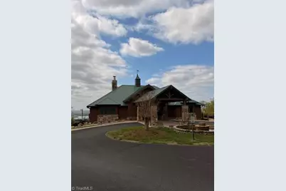 218 Rocky Cove Lane, Denton, NC 27239 - Photo 6