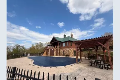 218 Rocky Cove Lane, Denton, NC 27239 - Photo 8