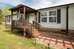 305 Whispering Oaks Dr, Lexington, NC 27292 - Photo 22