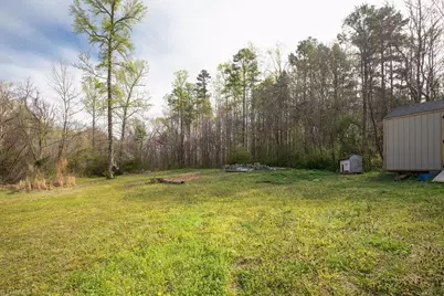 305 Whispering Oaks Drive, Lexington, NC 27292 - Photo 20