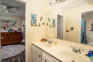 305 Whispering Oaks Dr, Lexington, NC 27292 - Photo 18