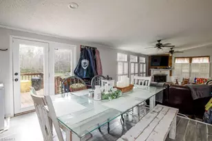 305 Whispering Oaks Dr, Lexington, NC 27292 - Photo 10