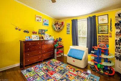 305 Whispering Oaks Drive, Lexington, NC 27292 - Photo 14