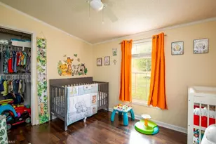 305 Whispering Oaks Dr, Lexington, NC 27292 - Photo 16