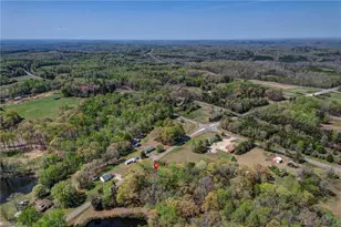 3146 Law Rd, Pelham, NC 27311 - Photo 40