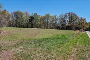 3146 Law Rd, Pelham, NC 27311 - Photo 38