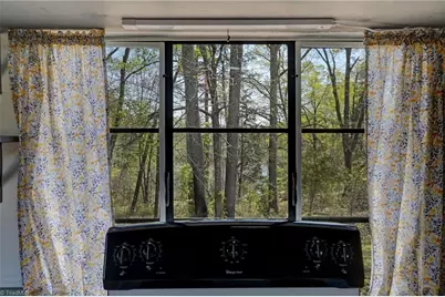 3146 Law Road, Pelham, NC 27311 - Photo 24