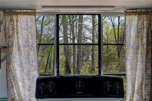 3146 Law Rd, Pelham, NC 27311 - Photo 24