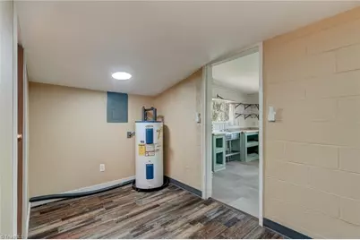 3146 Law Road, Pelham, NC 27311 - Photo 28