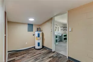 3146 Law Rd, Pelham, NC 27311 - Photo 28