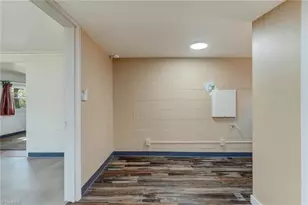 3146 Law Rd, Pelham, NC 27311 - Photo 30