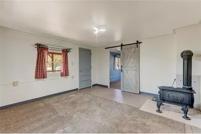 3146 Law Road, Pelham, NC 27311 - Photo 14