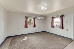 3146 Law Rd, Pelham, NC 27311 - Photo 12