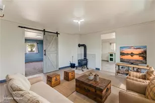 3146 Law Rd, Pelham, NC 27311 - Photo 16