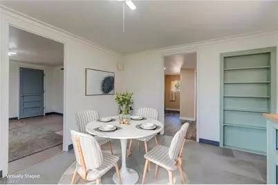 3146 Law Road, Pelham, NC 27311 - Photo 26