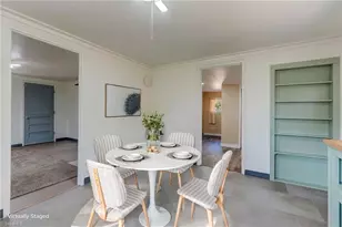 3146 Law Rd, Pelham, NC 27311 - Photo 26