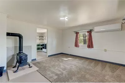 3146 Law Road, Pelham, NC 27311 - Photo 10