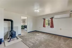 3146 Law Rd, Pelham, NC 27311 - Photo 10