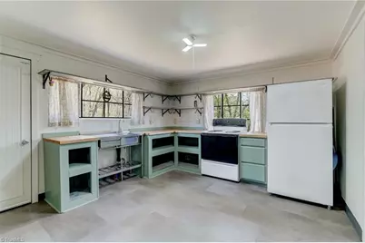 3146 Law Road, Pelham, NC 27311 - Photo 22