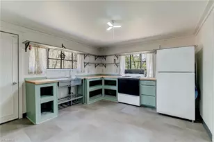 3146 Law Rd, Pelham, NC 27311 - Photo 22