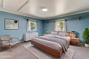 3146 Law Rd, Pelham, NC 27311 - Photo 20