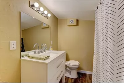 3146 Law Road, Pelham, NC 27311 - Photo 32