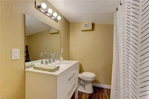 3146 Law Rd, Pelham, NC 27311 - Photo 32