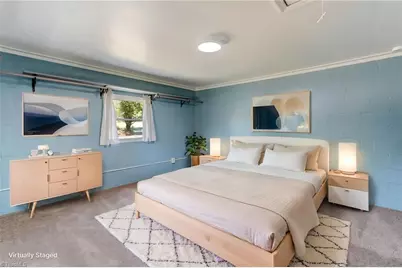 3146 Law Road, Pelham, NC 27311 - Photo 18