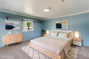 3146 Law Rd, Pelham, NC 27311 - Photo 18