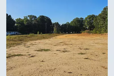 00 N Nc Highway 49, Burlington, NC 27217 - Photo 4