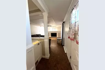 1153 Twin Oak Drive, Winston-Salem, NC 27105 - Photo 6