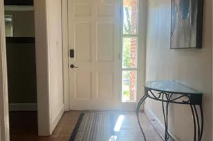 1153 Twin Oak Dr, Winston-Salem, NC 27105 - Photo 36