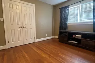 1153 Twin Oak Dr, Winston-Salem, NC 27105 - Photo 24