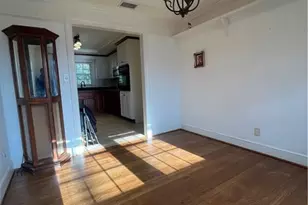 1153 Twin Oak Dr, Winston-Salem, NC 27105 - Photo 18