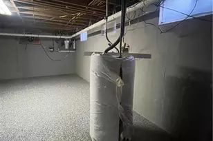 1153 Twin Oak Dr, Winston-Salem, NC 27105 - Photo 34