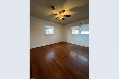 1153 Twin Oak Drive, Winston-Salem, NC 27105 - Photo 20