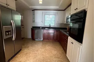 1153 Twin Oak Dr, Winston-Salem, NC 27105 - Photo 2