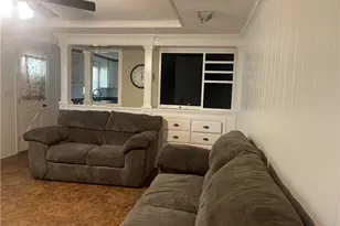 1153 Twin Oak Dr, Winston-Salem, NC 27105 - Photo 40