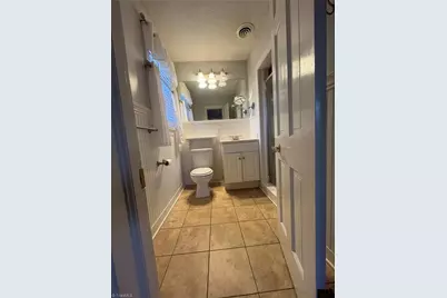 1153 Twin Oak Drive, Winston-Salem, NC 27105 - Photo 26