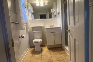 1153 Twin Oak Dr, Winston-Salem, NC 27105 - Photo 26