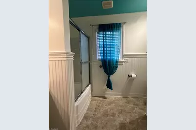 1153 Twin Oak Drive, Winston-Salem, NC 27105 - Photo 10