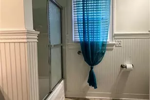 1153 Twin Oak Dr, Winston-Salem, NC 27105 - Photo 10