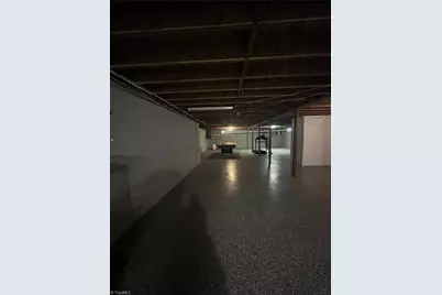 1153 Twin Oak Drive, Winston-Salem, NC 27105 - Photo 32