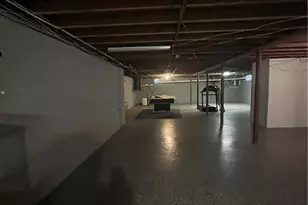 1153 Twin Oak Dr, Winston-Salem, NC 27105 - Photo 32