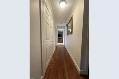 1153 Twin Oak Drive, Winston-Salem, NC 27105 - Photo 28