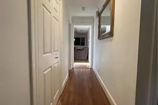 1153 Twin Oak Dr, Winston-Salem, NC 27105 - Photo 28