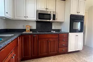 1153 Twin Oak Dr, Winston-Salem, NC 27105 - Photo 4