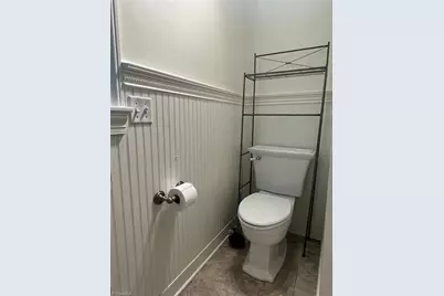 1153 Twin Oak Drive, Winston-Salem, NC 27105 - Photo 12