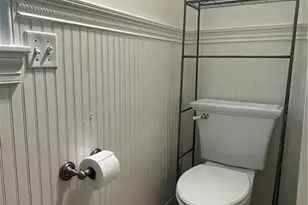 1153 Twin Oak Dr, Winston-Salem, NC 27105 - Photo 12